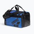 Schwimmtasche arena All Set Duffle 25 l royal 2