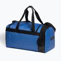Schwimmtasche arena All Set Duffle 25 l royal 4
