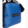 Schwimmtasche arena All Set Duffle 25 l royal 5