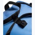 Schwimmtasche arena All Set Duffle 25 l royal 6