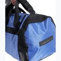 Schwimmtasche arena All Set Duffle 25 l royal 11