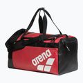 Arena All Set Duffle 25 l Schwimmtasche rot