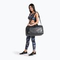 Arena All Set Duffle Schwimmtasche 40 l schwarz 2