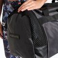 Arena All Set Duffle Schwimmtasche 40 l schwarz 4