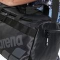 Arena All Set Duffle Schwimmtasche 40 l schwarz 5