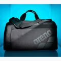 Arena All Set Duffle Schwimmtasche 40 l schwarz 6