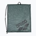 Arena One Go Mesh Salbei Schwimmtasche