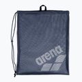 Arena One Go Mesh Schwimmtasche navy