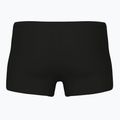 Men's arena Basic Badeshorts schwarz 2