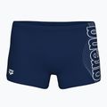 Men's arena Basic Badeshorts navy