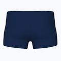 Men's arena Basic Badeshorts navy 2