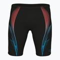 Men's arena Blast Swim Jammer schwarz