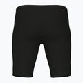 Men's arena Blast Swim Jammer schwarz 2