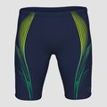 Men's Arena Blast Swim Jammer navy