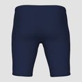 Men's Arena Blast Swim Jammer navy 2