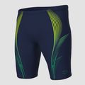 Men's Arena Blast Swim Jammer navy 3