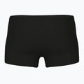 Men's arena Blast Swim Shorts schwarz 2