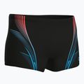 Men's arena Blast Swim Shorts schwarz 4