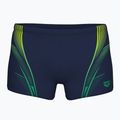 Men's arena Blast Swim Shorts navy