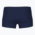 Men's arena Blast Swim Shorts navy 2