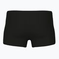 Men's arena Bloom Swim Boxer Shorts multi schwarz/schwarz 2