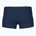 Herren arena Bloom Swim Boxershorts multi navy/navy 2