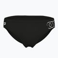 Men's arena Scratchy Swim Briefs schwarz