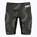 Kinder-Schwimm-Jammer Arena Fireflow Swim Jammer 010408 schwarz/team schwarz