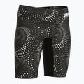 Men's arena Fireflow Swim Jammer 010408 schwarz/team schwarz 4