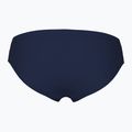 Kinder arena Dim Light Swim Briefs navy/water 2