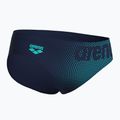 Kinder arena Dim Light Swim Briefs navy/water 4