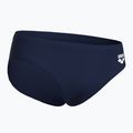 Schwimm-Slips Kinder arena Tales Swim Briefs navy/white 4