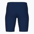 Kinder arena Sea Water Swim Jammer navy/artic lime 2