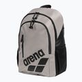 Schwimmrucksack arena All Set 30 l ice