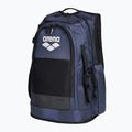 Schwimmrucksack arena All Set 45 l navy