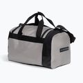 Schwimmtasche arena All Set Duffle 25 l ice 4