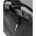 Schwimmtasche arena All Set Duffle 25 l ice 6