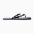 Flip-Flops arena Flip Flop black