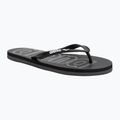 Flip-Flops arena Flip Flop black