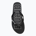 Flip-Flops arena Flip Flop black 5