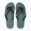 Flip-Flops arena Flip Flop sage 3