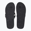 Flip-Flops arena Flip Flop sage 4