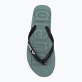 Flip-Flops arena Flip Flop sage 5