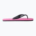 Flip-Flops arena Flip Flop shocking pink 8