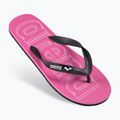 Flip-Flops arena Flip Flop shocking pink 9