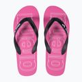 Flip-Flops arena Flip Flop shocking pink 10