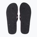 Flip-Flops arena Flip Flop shocking pink 11