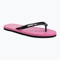 Flip-Flops arena Flip Flop shocking pink