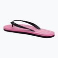 Flip-Flops arena Flip Flop shocking pink 3
