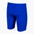 Herren-Schwimmjammer arena Team Swim Jammer Solid neon blue/team orange 4